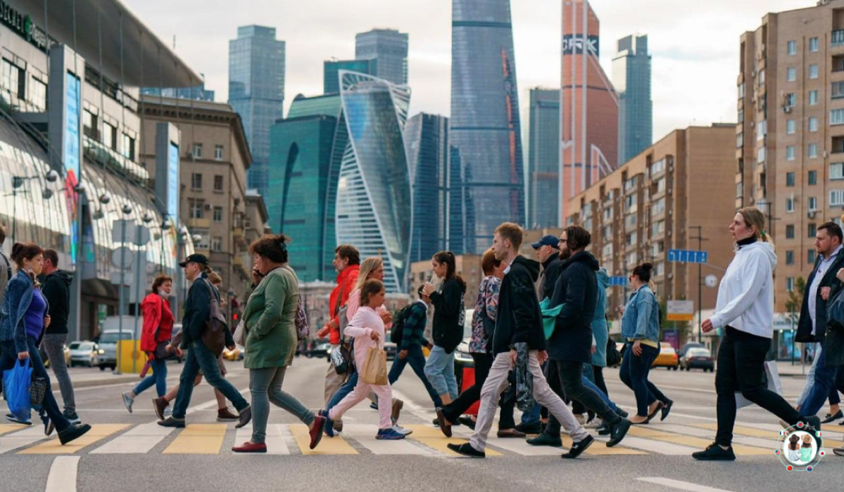 Из просторов инета