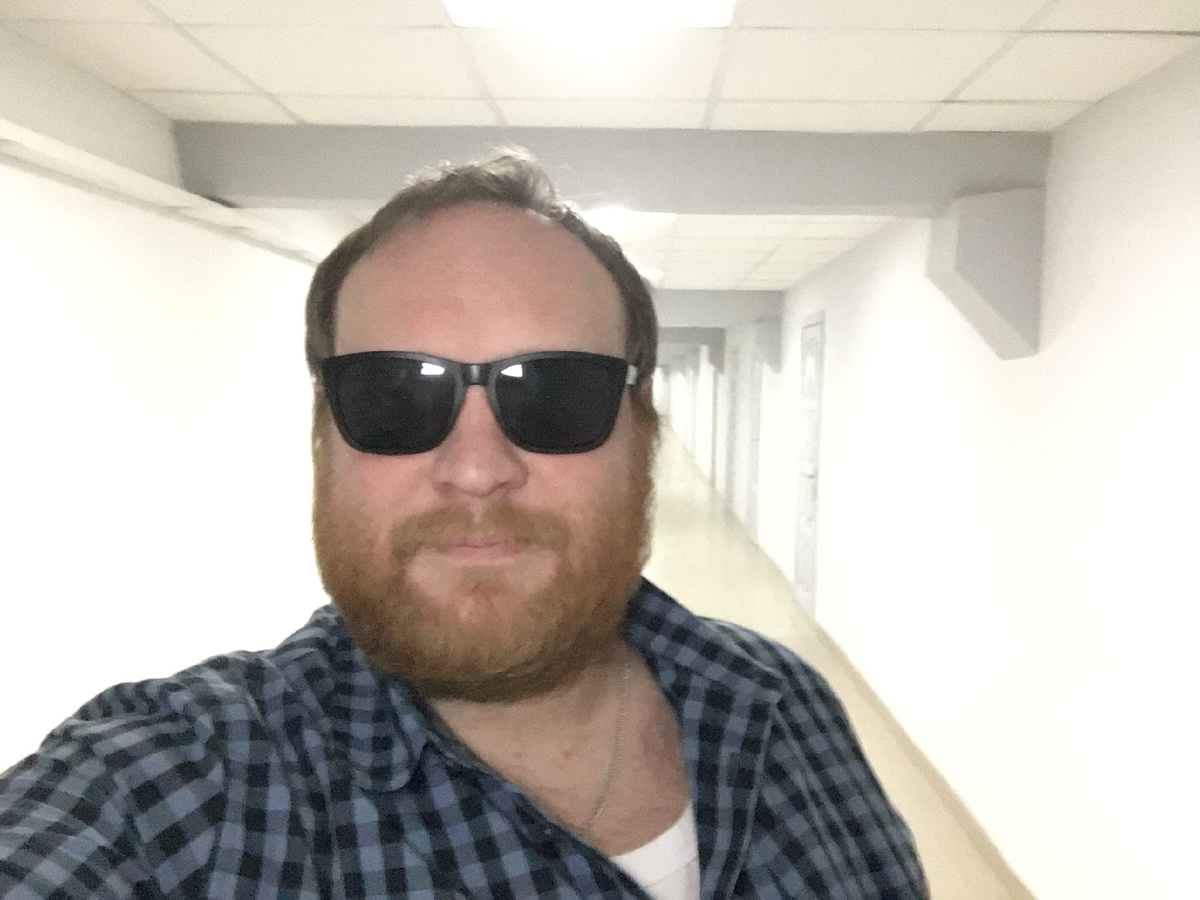 Декабрь 2020 года