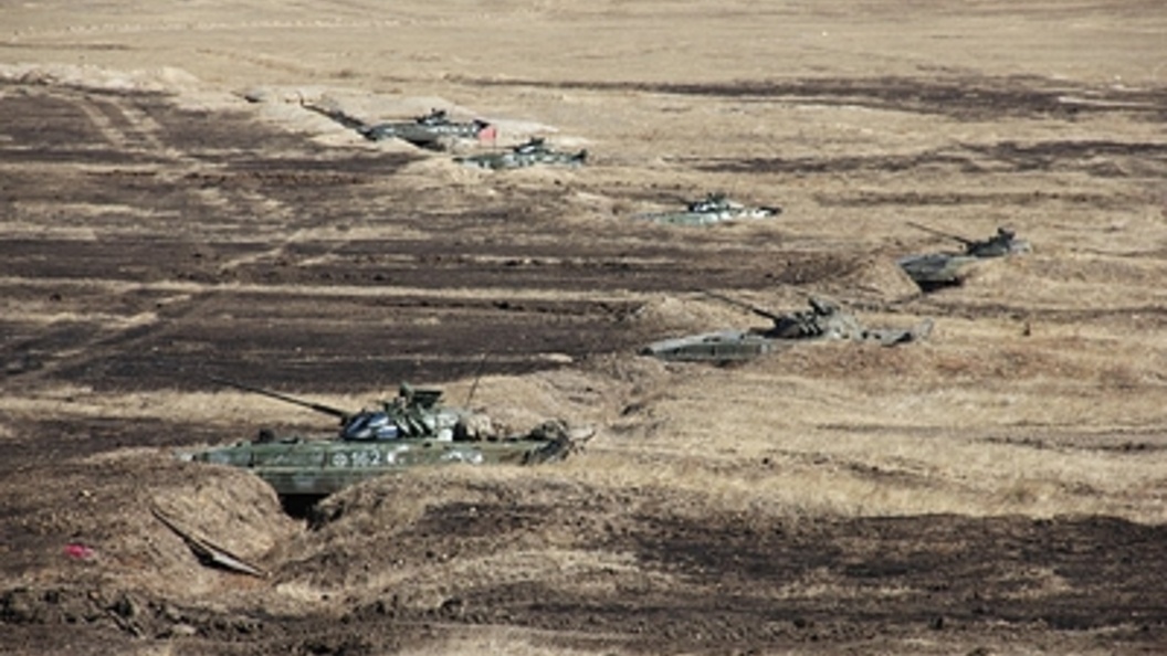    mod_russia/Globallookpress