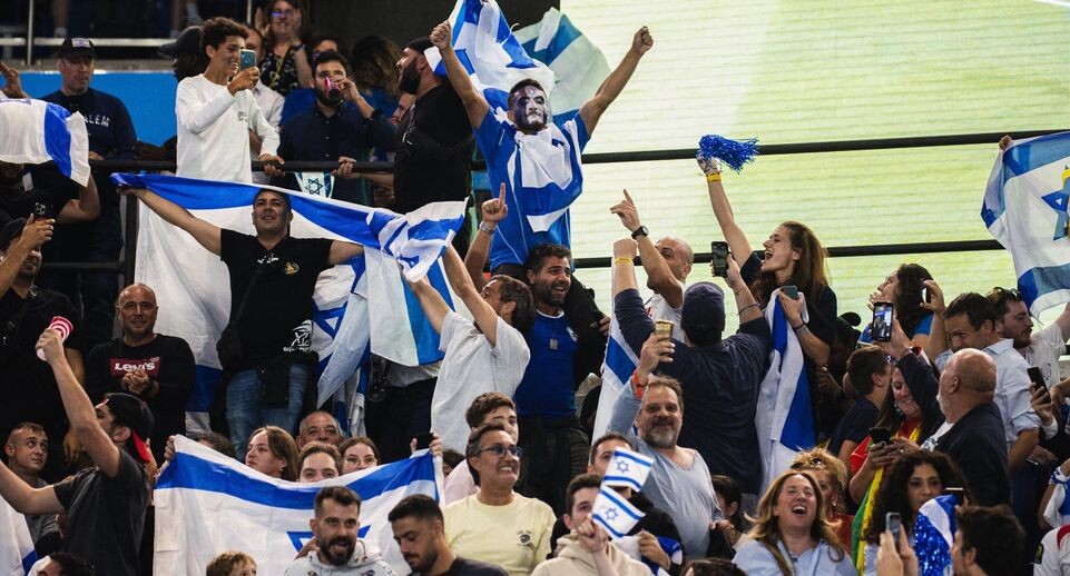    Luca Castro/Keystone Press Agency / Global Look Press