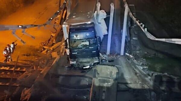    © РИА Новости Крым