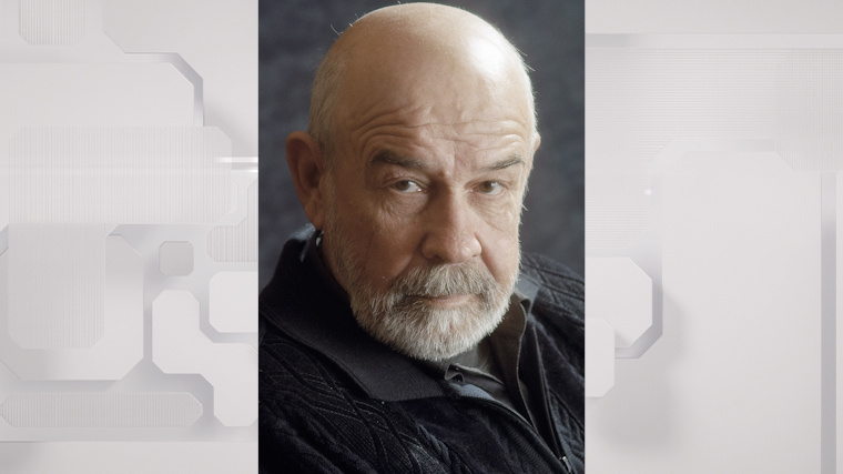    © РИА Новости