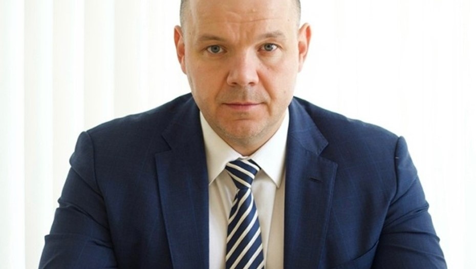    Автор фото: fkr-spb.ru