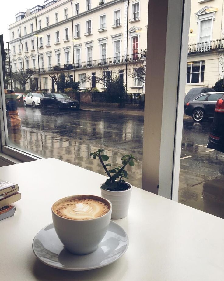 Фото из сети интернет. В открытом доступе.