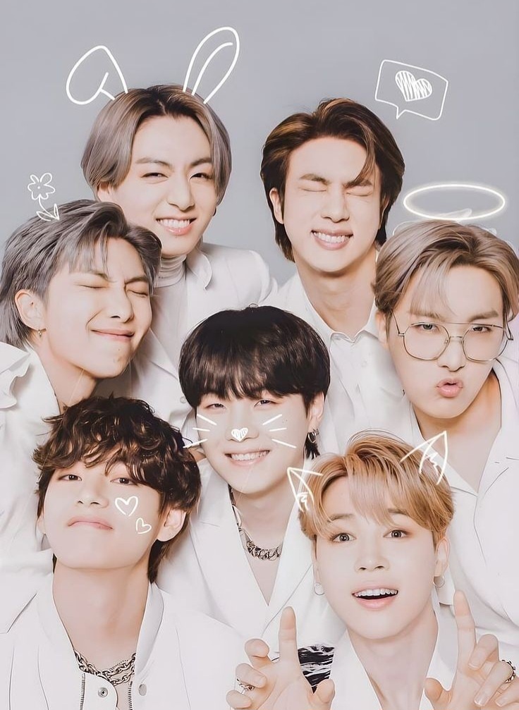 Мальчик-зайчик советы раздаёт 😹