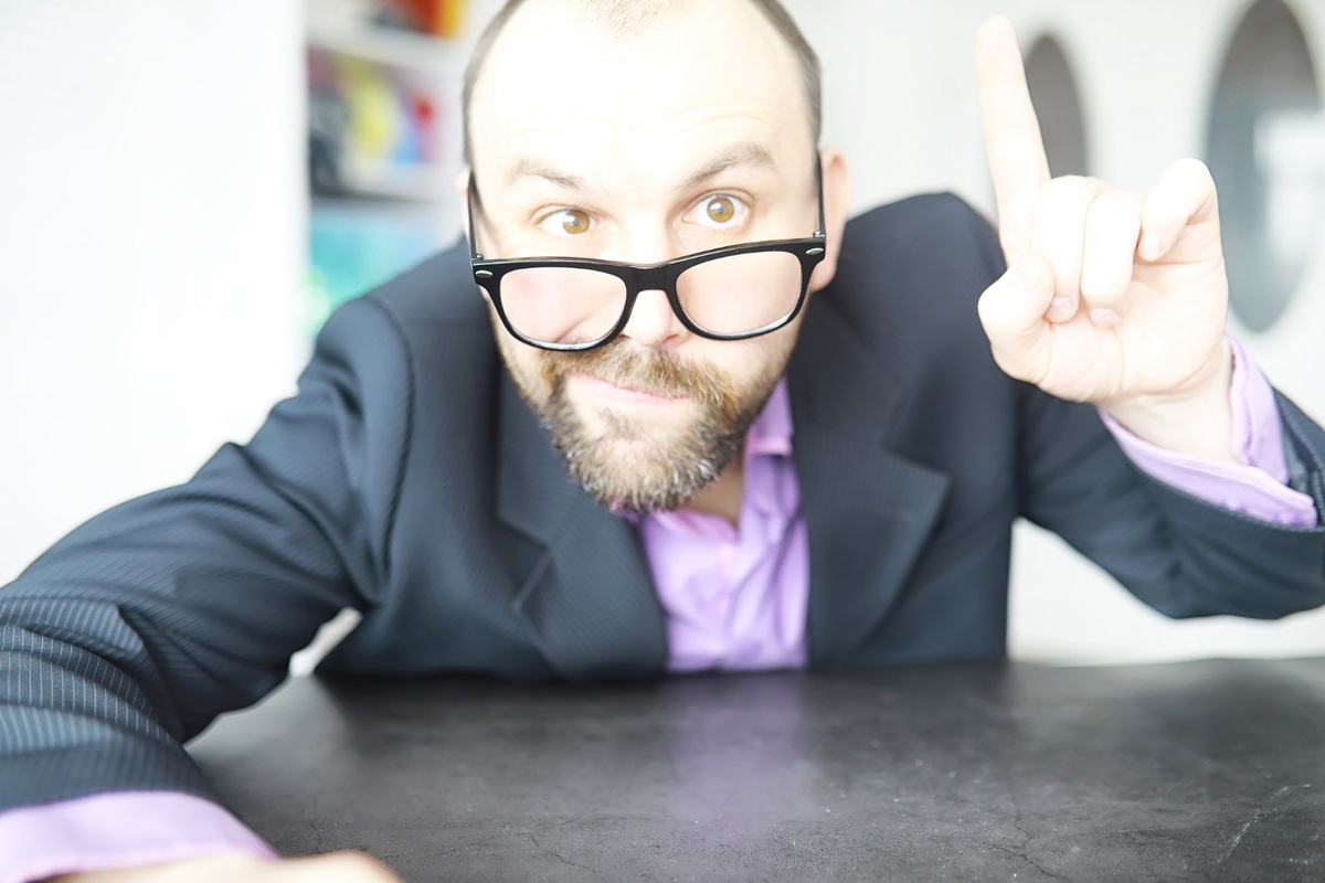 Источник: freepik.com