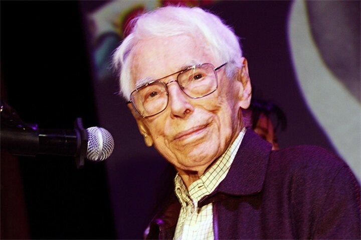 Яндекс-картинки 