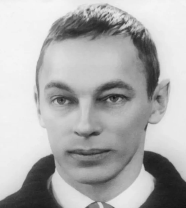 Яндекс-картинки 