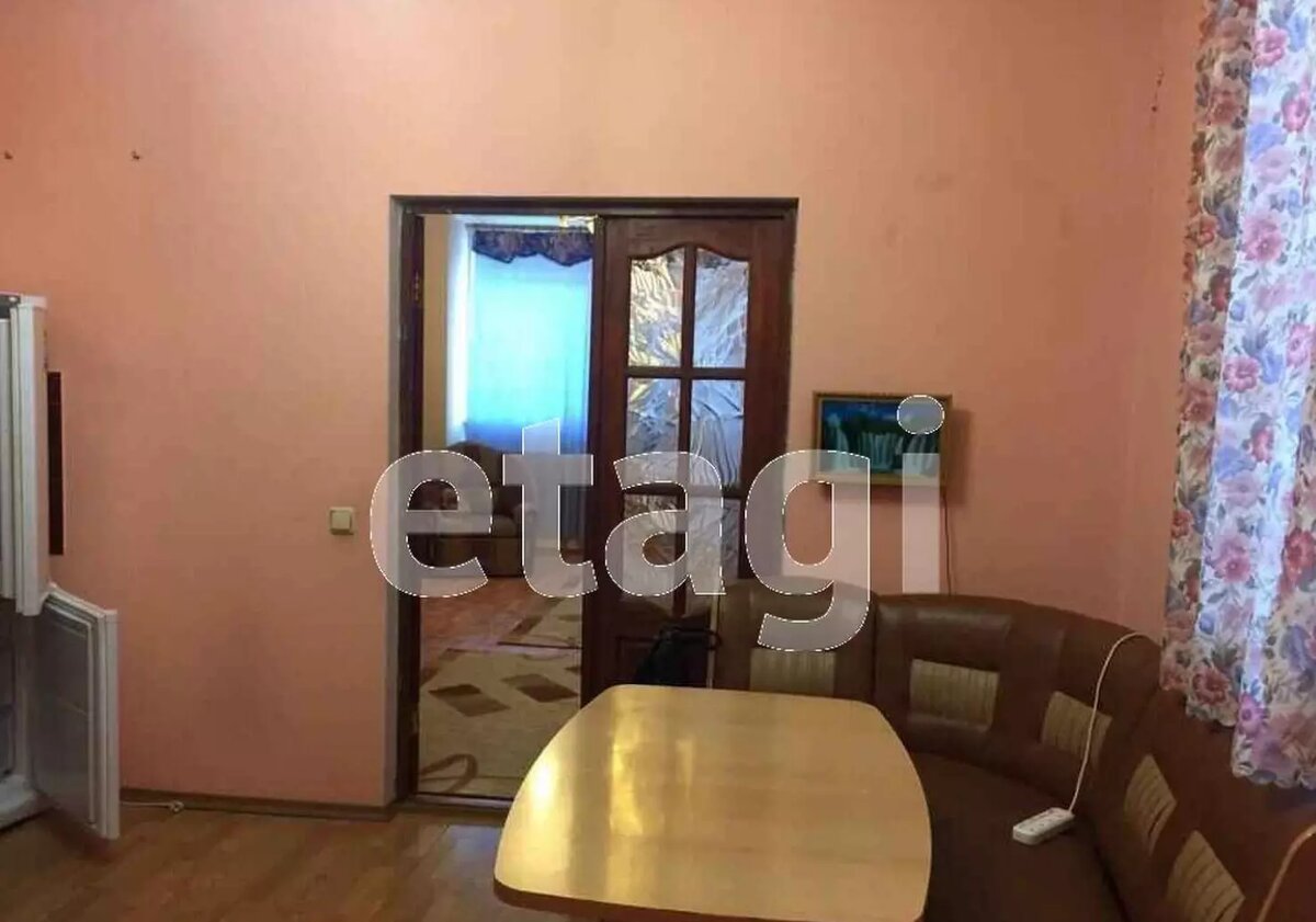     Источник: etagi.com