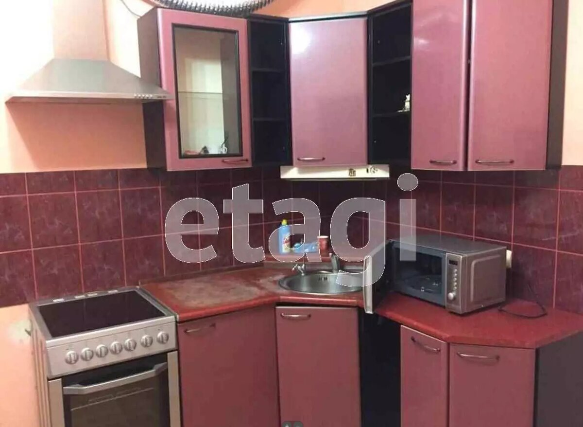     Источник: etagi.com