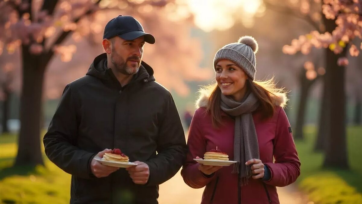     Источник: rostovgazeta.ru