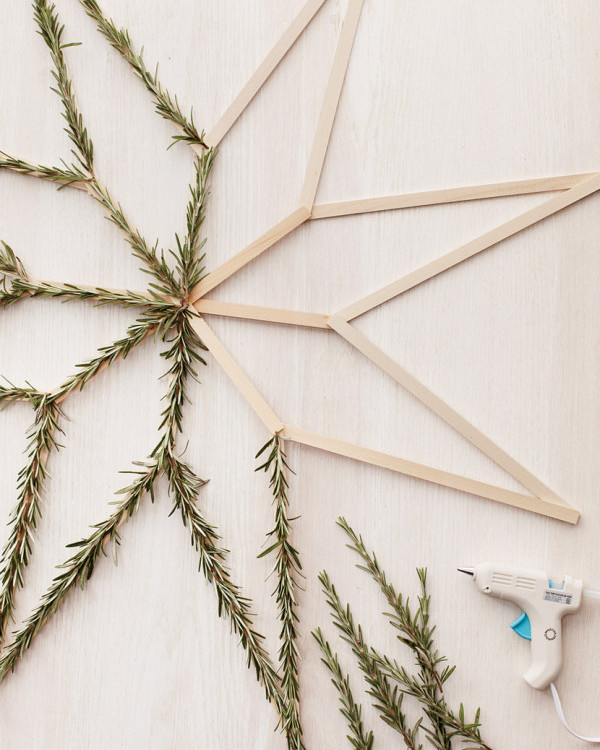 recycledcrafts.craftgossip.com