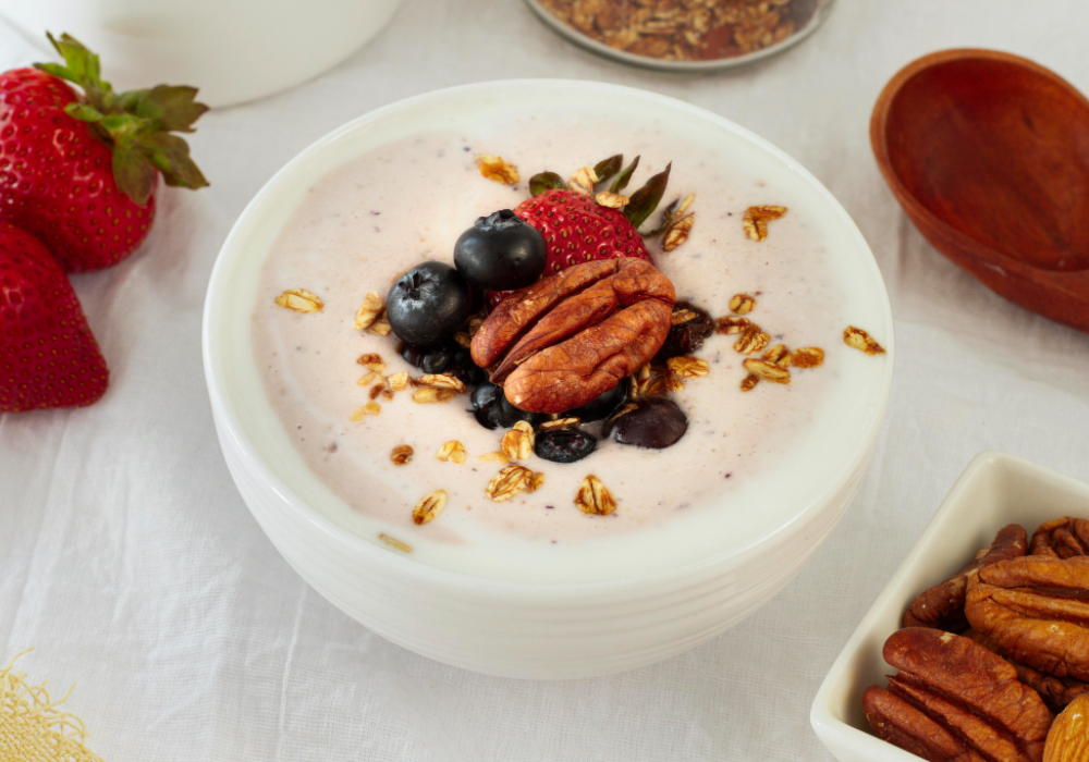 Изображение от freepik