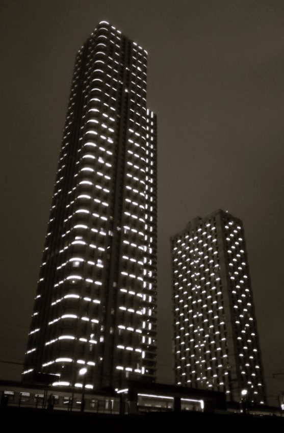 Фото аффтара.