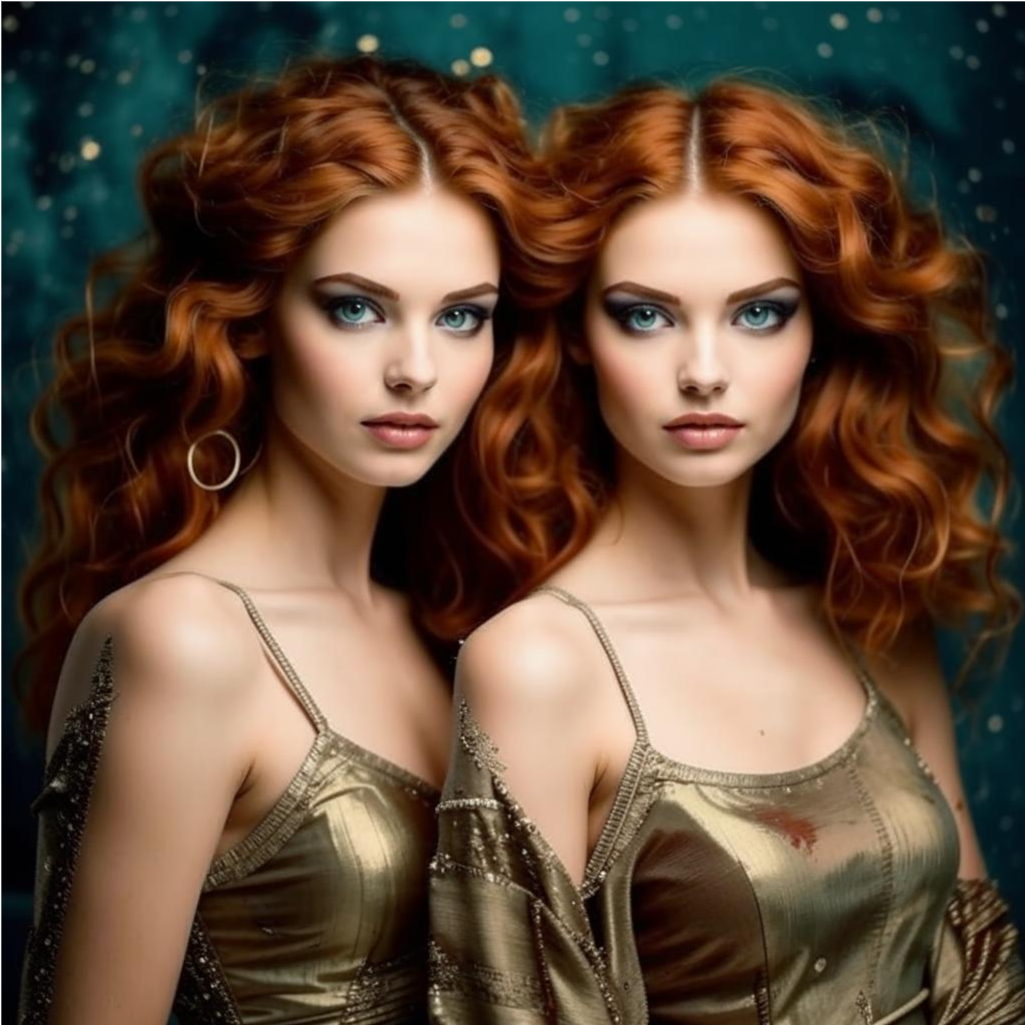 Изображение сгенерировано ИИ