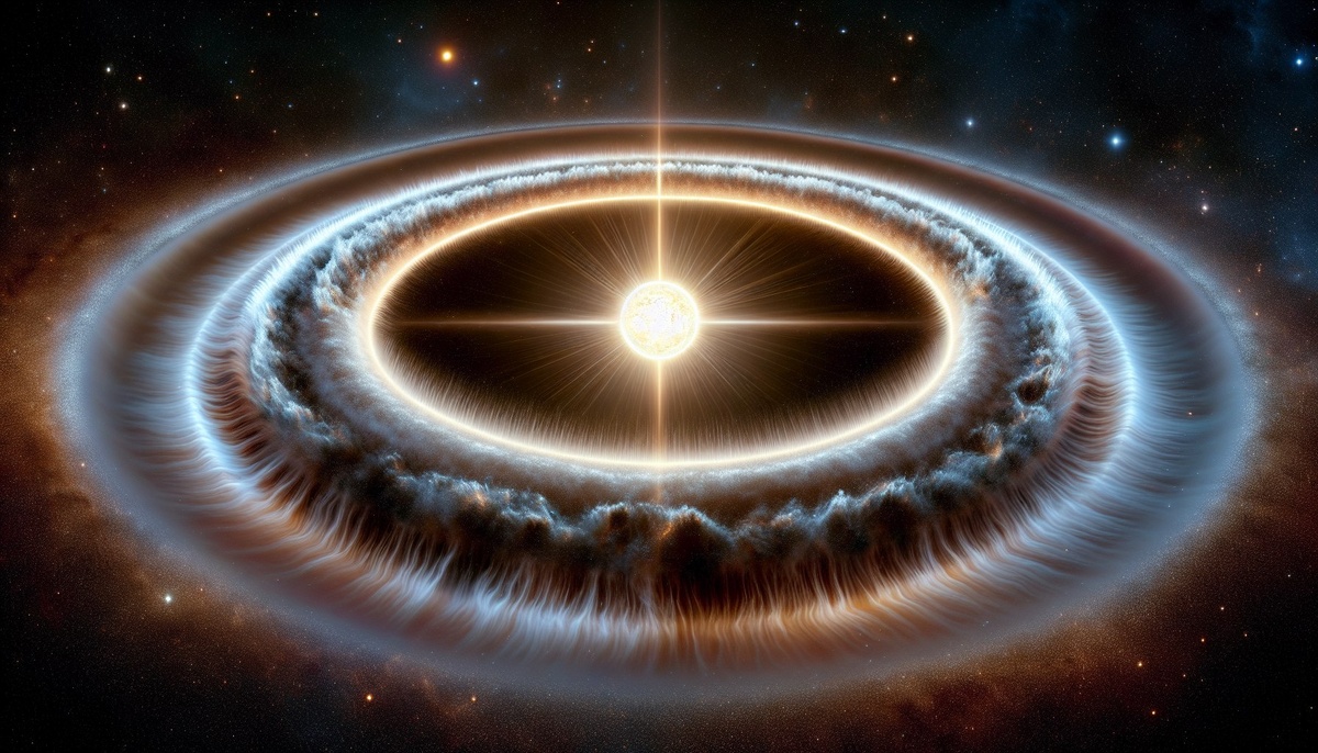 Источник: DALL-E  📷
