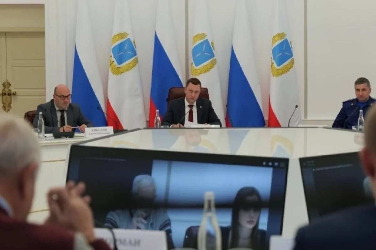    Сдачу скоростного трамвая в Саратове перенесли на март 2025 года