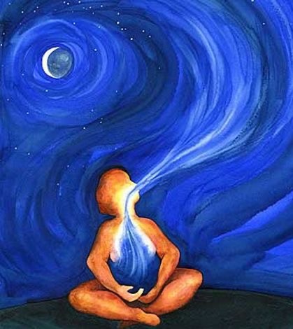 Изображение взято на ресурсе Пинтерест