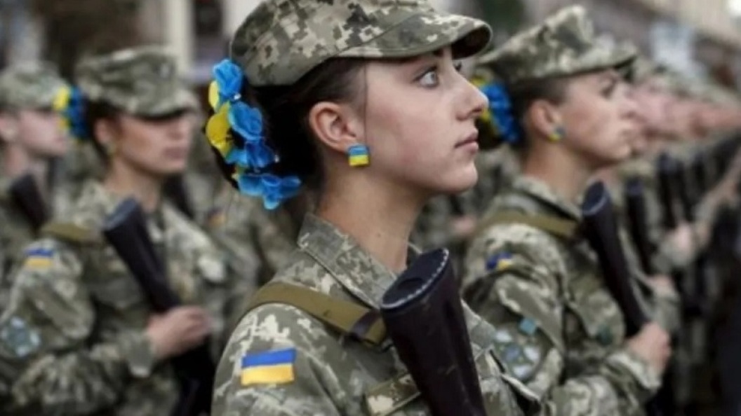    Фото: оперативный штаб ВСУ