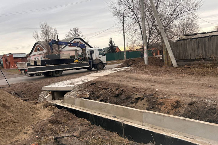 Фото: vk.com/vasiliybelonogov 