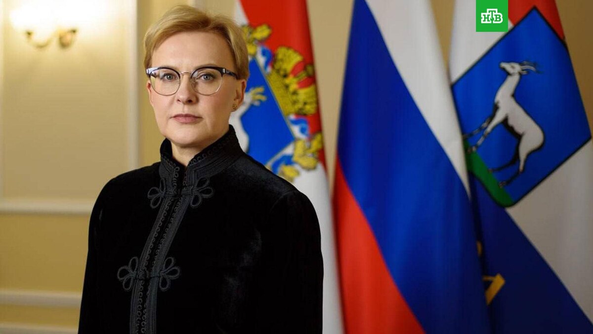    Фото: e_lapushkina / t.me