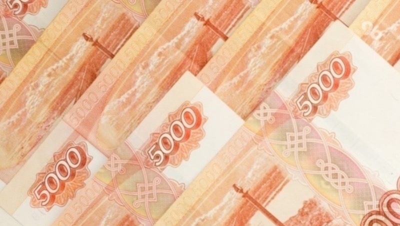      Фото: ИА «Победа26»