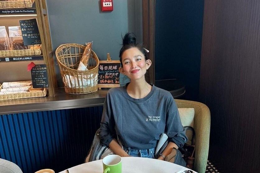    Фото: соцсети