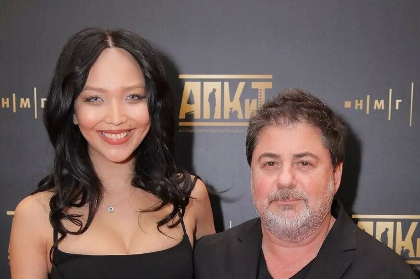    Фото: passion.ru