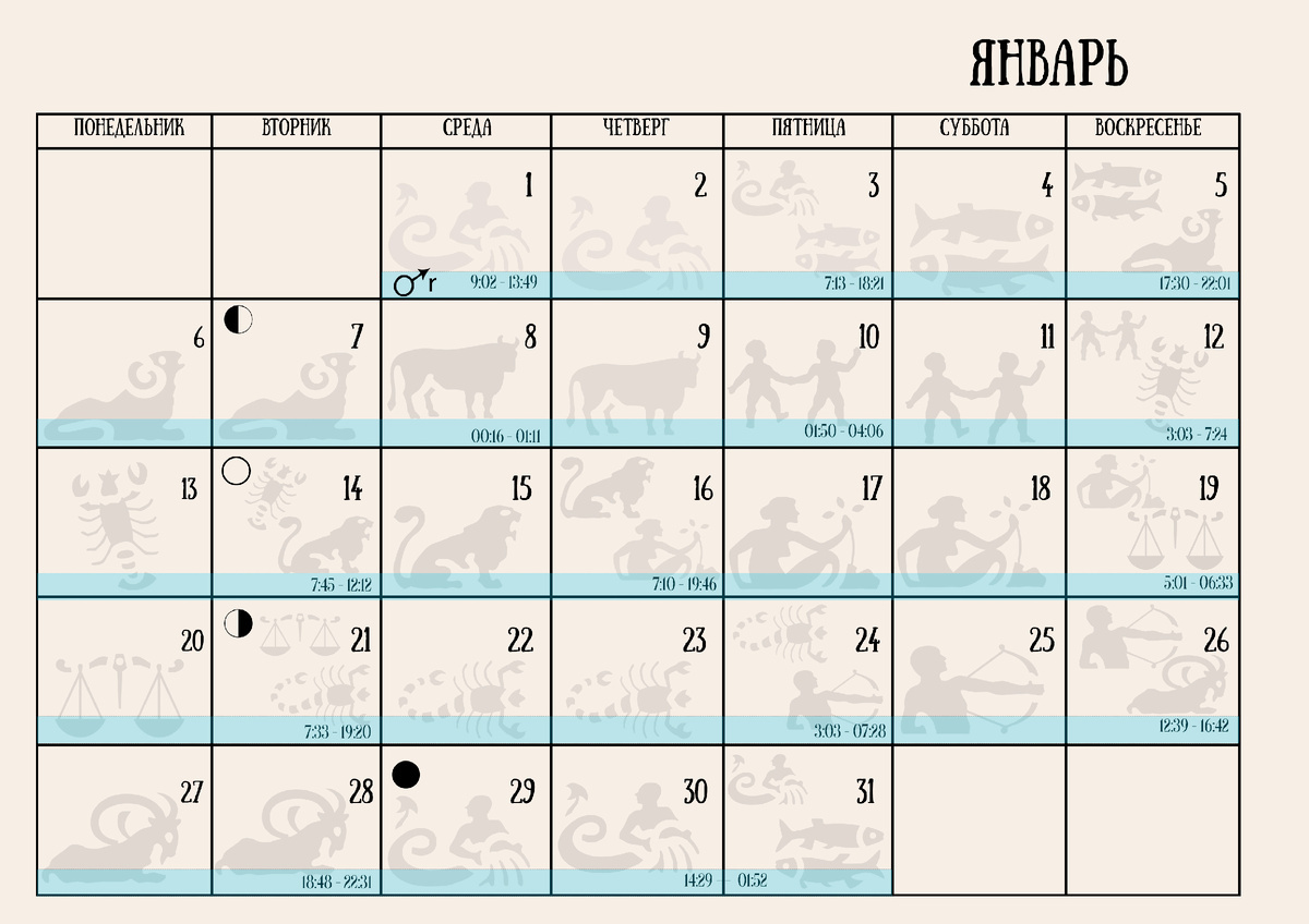 Добавьте описание