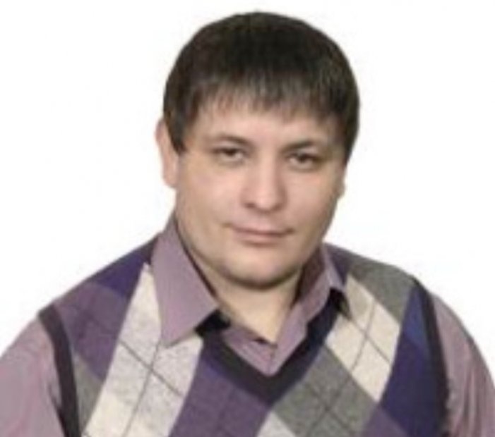 Фото ideputat.er.ru