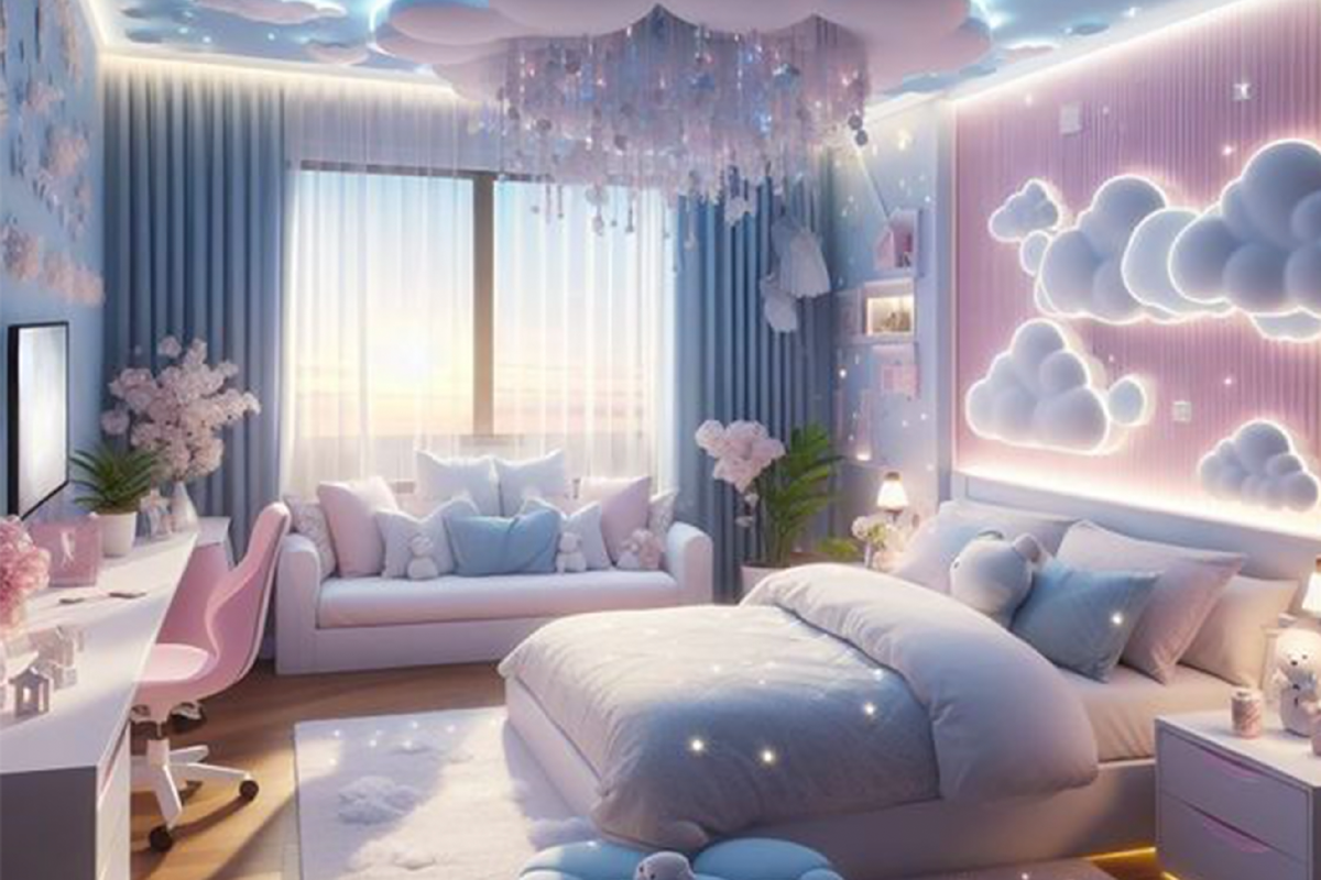 В магазине можете заказать 3д проект - бесплатно! 