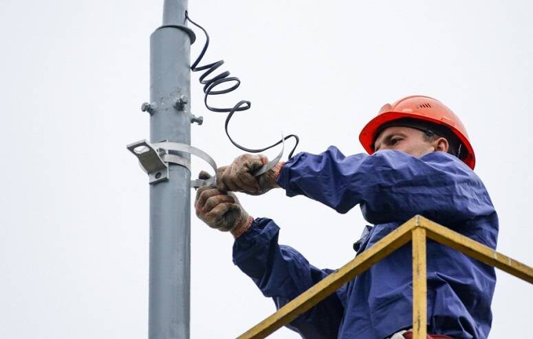    Источник фото: Юлия Козицкая