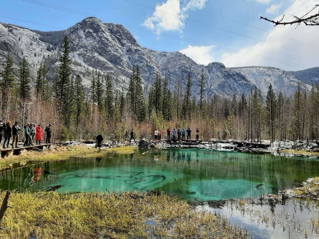 Листайте вправо, чтобы увидеть больше изображений
