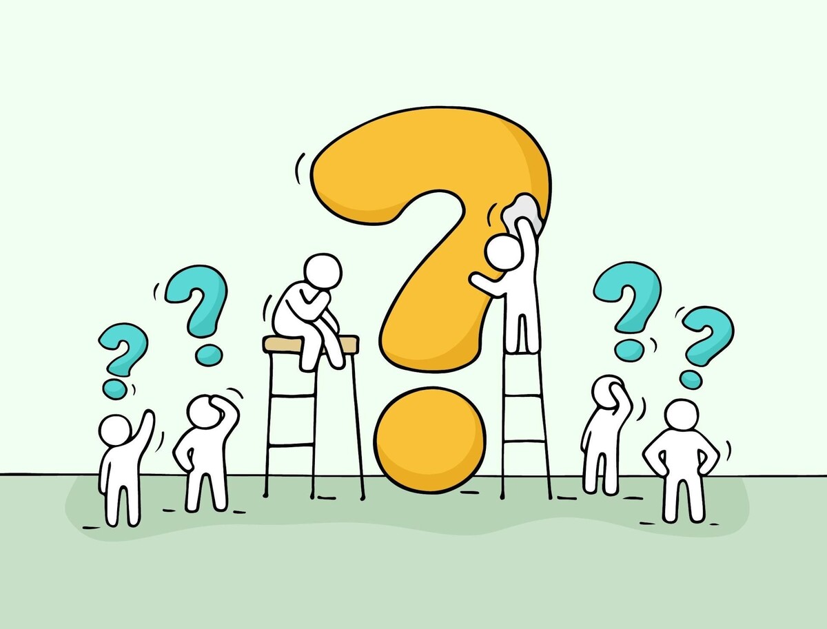 Изображение из открытого источника