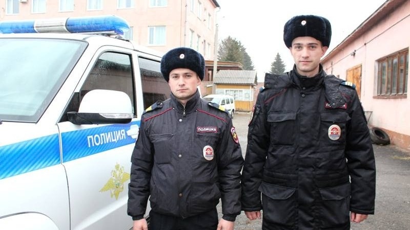     Источник: prim_police