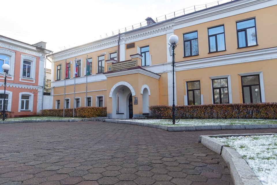 Фото: ИВАНОВА Диана