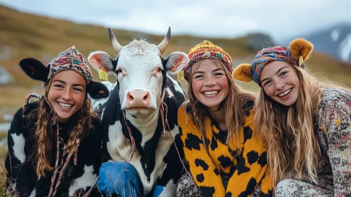     Источник: Изображение Midjourney