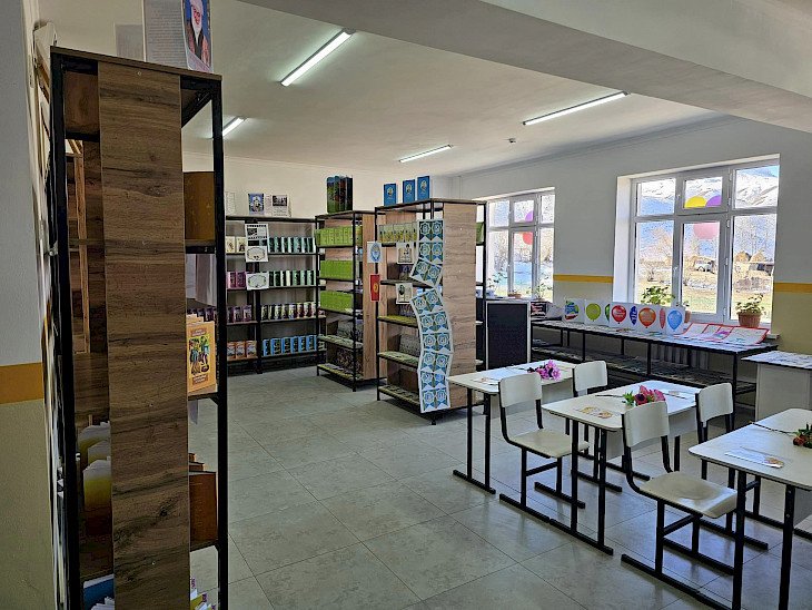 Листайте вправо, чтобы увидеть больше изображений