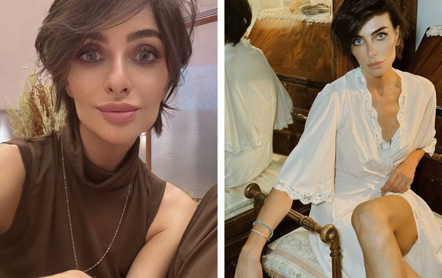    Фото: соцсети