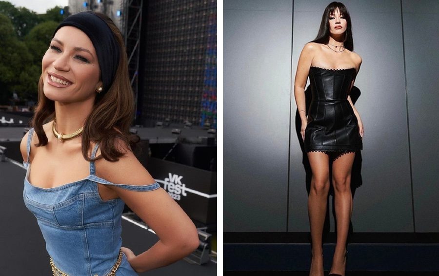    Фото: соцсети