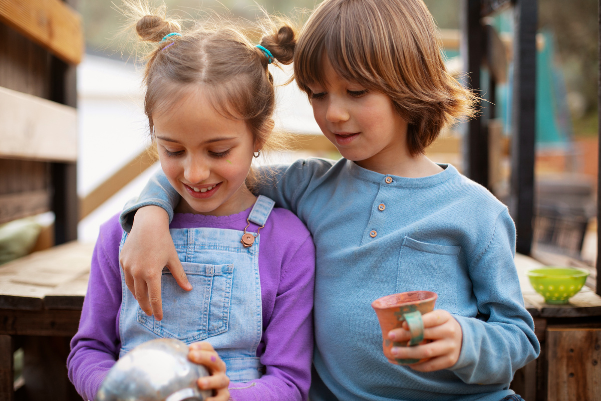 дизайн www.freepik.com