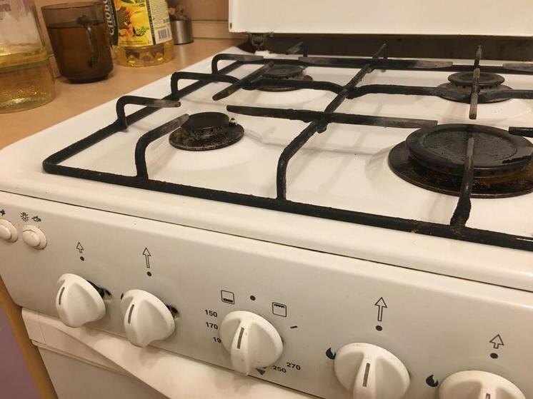     Фото Виктории Поповой