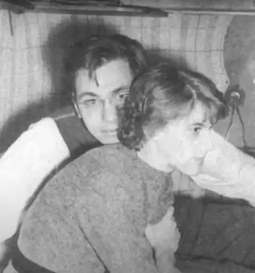 Ирина Кандат. Фото из интернета