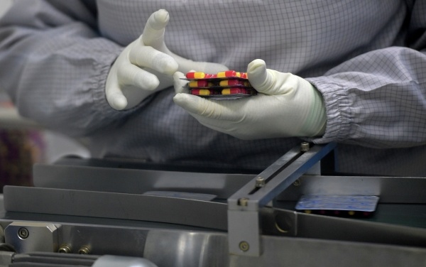 Фото: РИА Новости