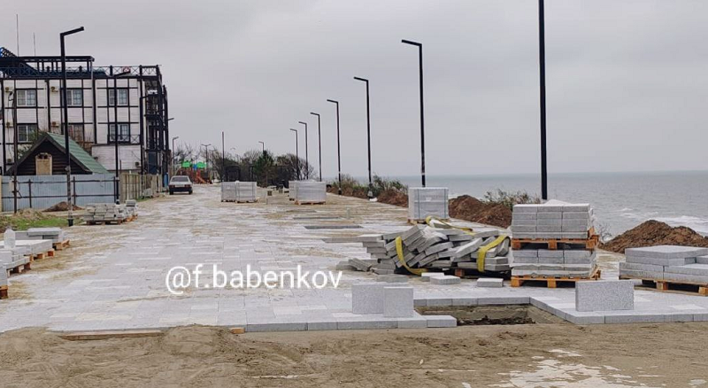    Фото: пресс-служба администрации Темрюкского района