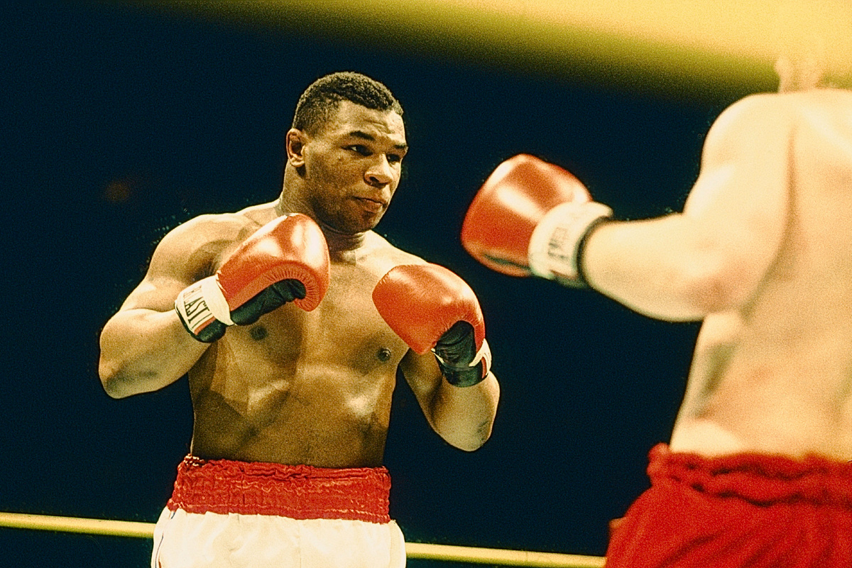 Фото: globallookpress.com