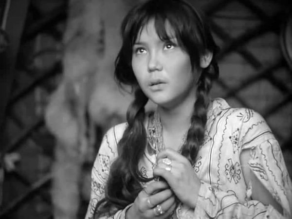    «Первый учитель»