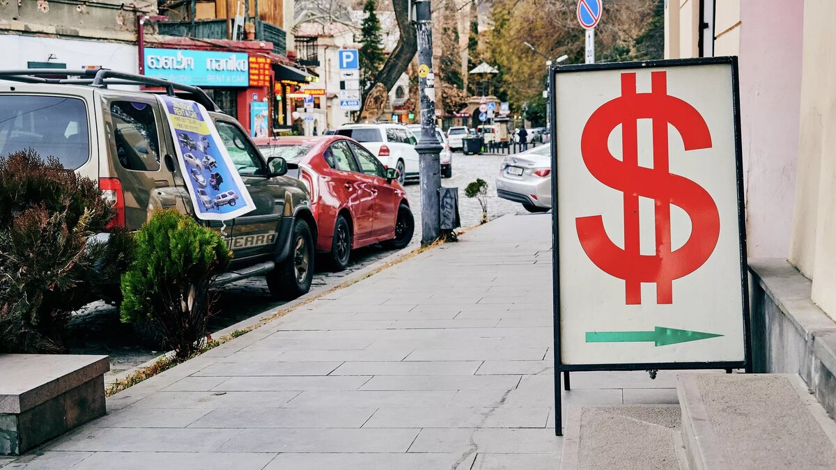 © photo: Sputnik / Stringer