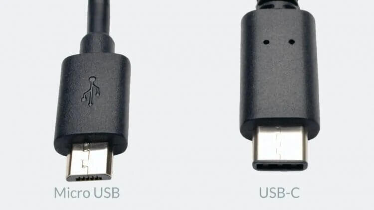    Со штекером вы разберетесь самостоятельно