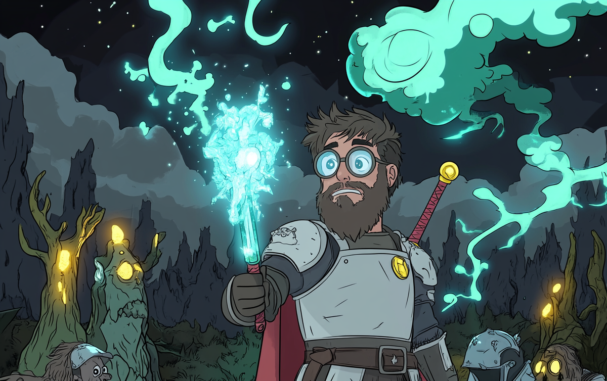    Обучение Make.com в России: практические навыки от ведущего специалиста Артур Хорошев